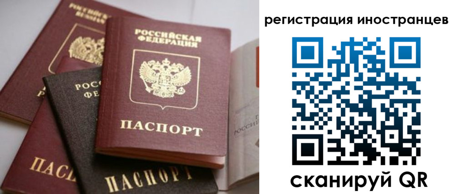 форма 3 в Кизеле